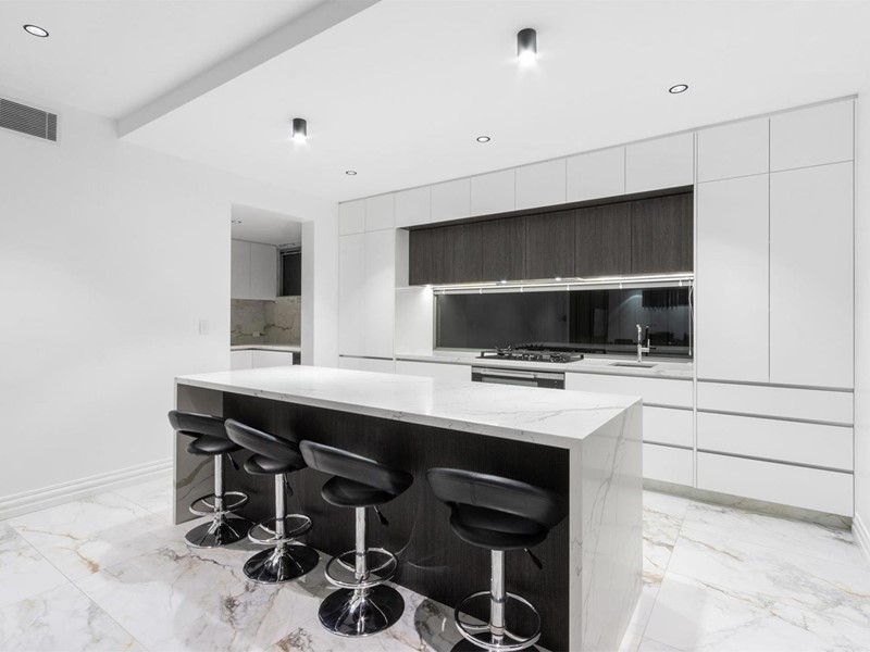Property for sale in Dianella : Passmore Real Estate