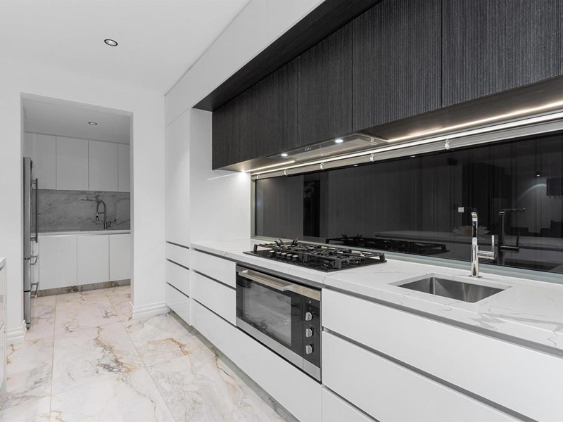 Property for sale in Dianella : Passmore Real Estate