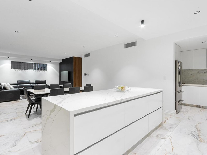 Property for sale in Dianella : Passmore Real Estate