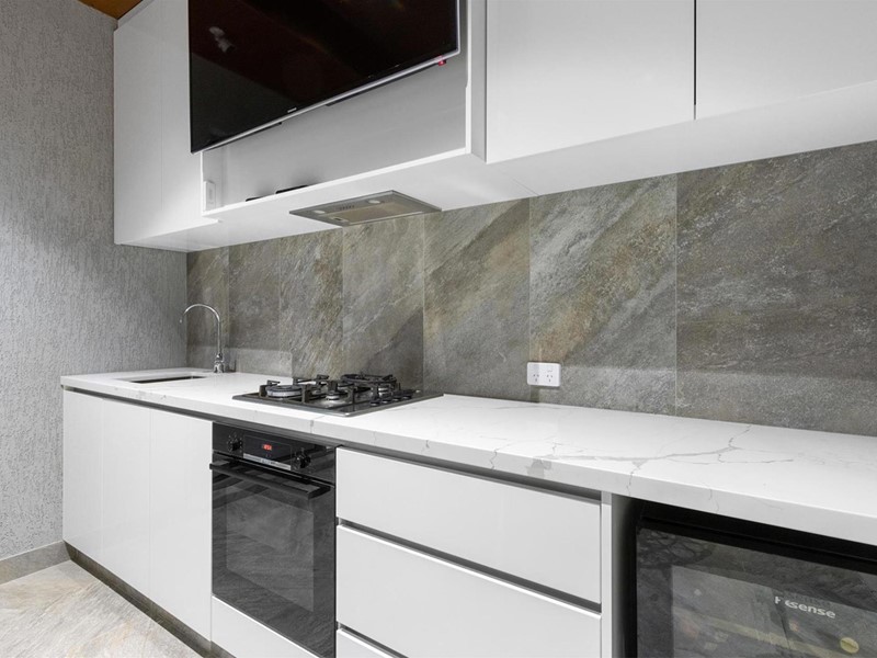 Property for sale in Dianella : Passmore Real Estate
