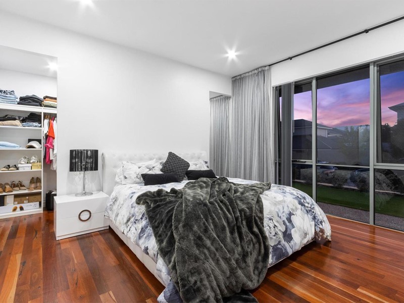 Property for sale in Dianella : Passmore Real Estate