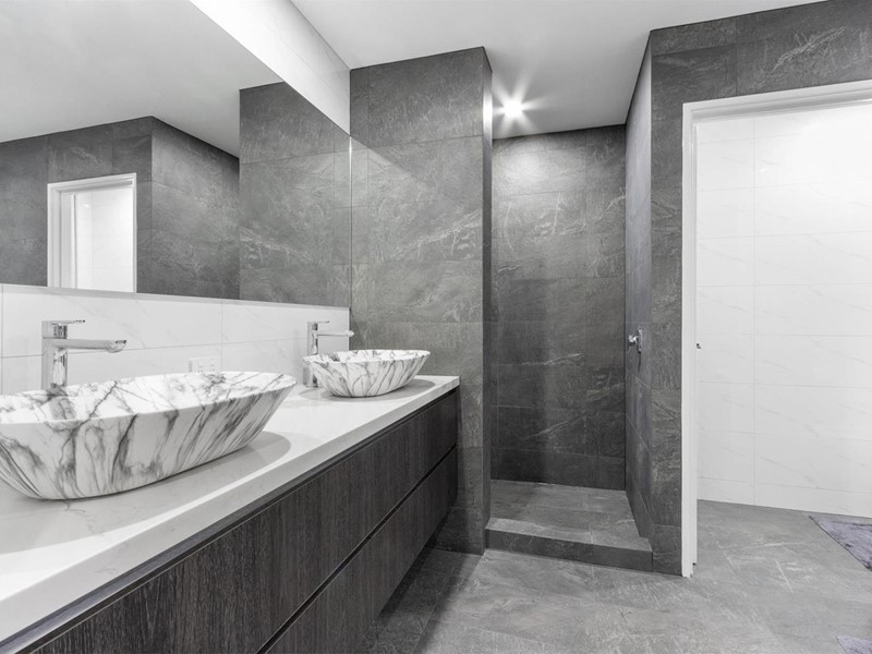 Property for sale in Dianella : Passmore Real Estate