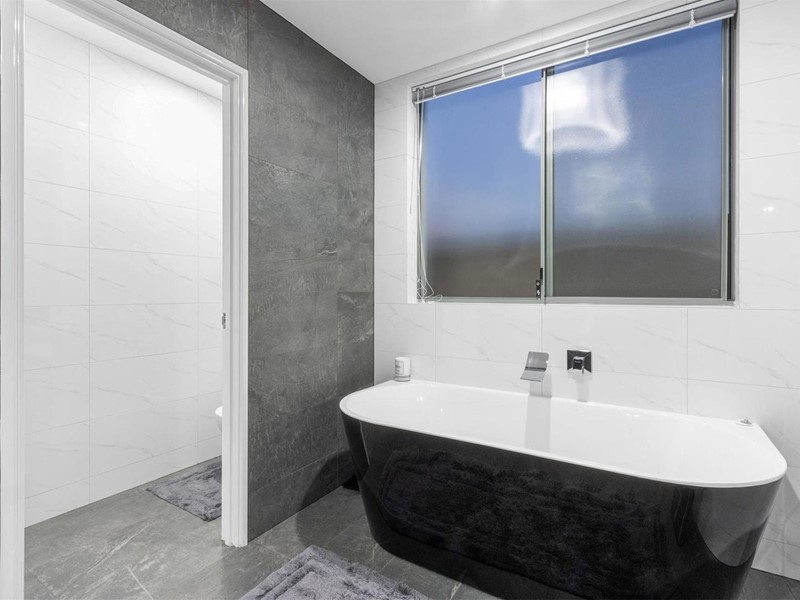 Property for sale in Dianella : Passmore Real Estate