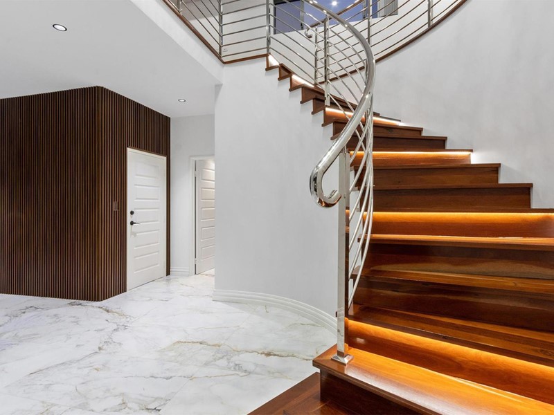 Property for sale in Dianella : Passmore Real Estate