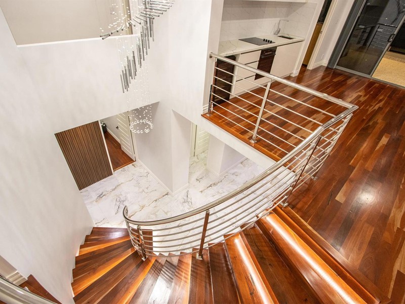Property for sale in Dianella : Passmore Real Estate