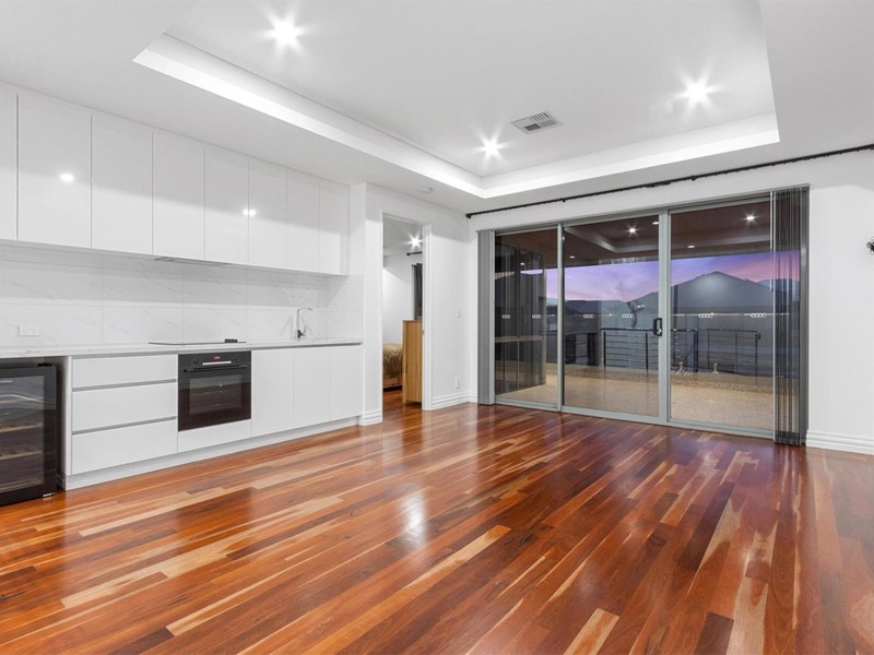 Property for sale in Dianella : Passmore Real Estate