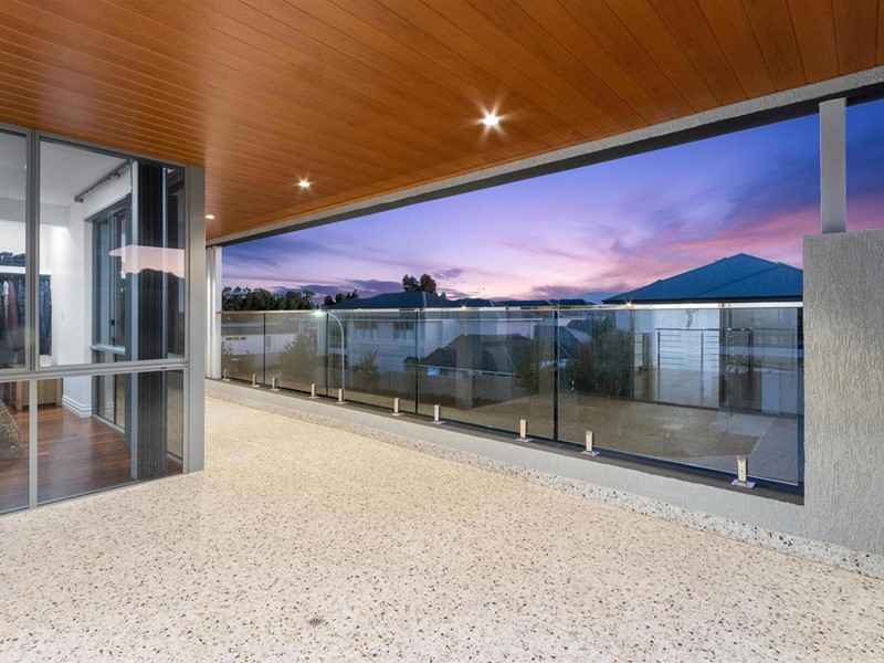 Property for sale in Dianella : Passmore Real Estate