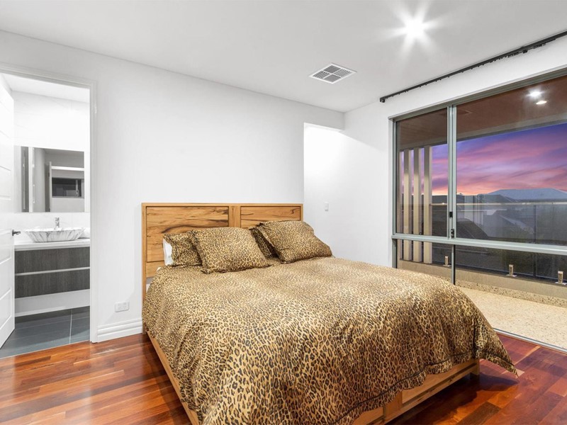Property for sale in Dianella : Passmore Real Estate