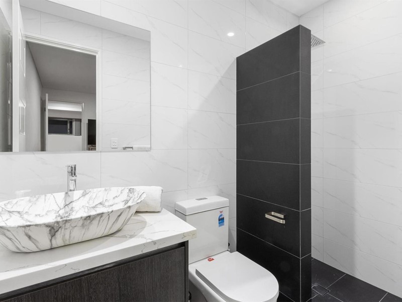 Property for sale in Dianella : Passmore Real Estate