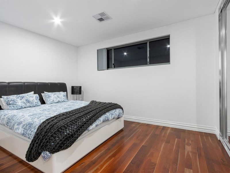 Property for sale in Dianella : Passmore Real Estate