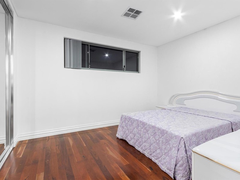 Property for sale in Dianella : Passmore Real Estate