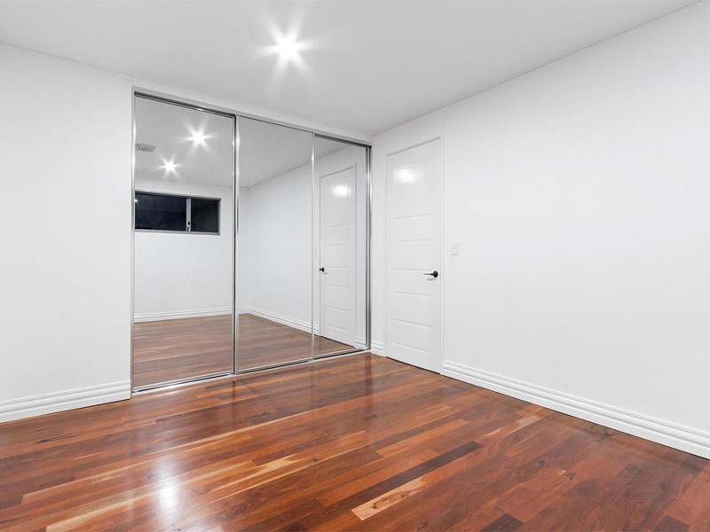 Property for sale in Dianella : Passmore Real Estate