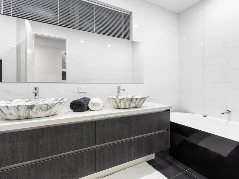 Property for sale in Dianella : Passmore Real Estate