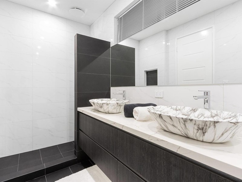 Property for sale in Dianella : Passmore Real Estate