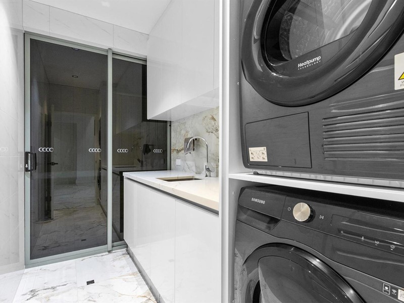 Property for sale in Dianella : Passmore Real Estate
