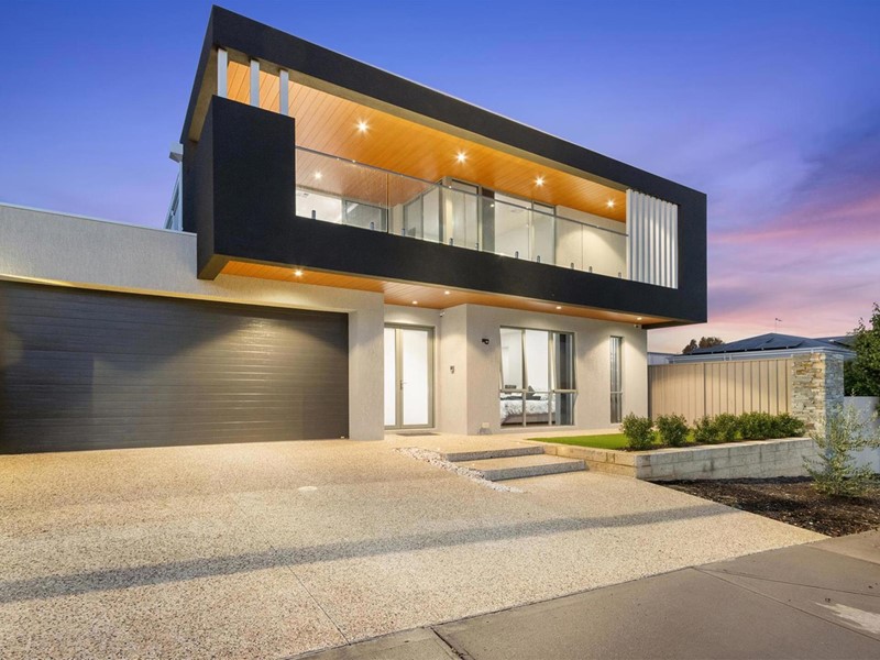 Property for sale in Dianella : Passmore Real Estate