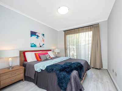 Property for sale in Maylands : Dempsey Real Estate