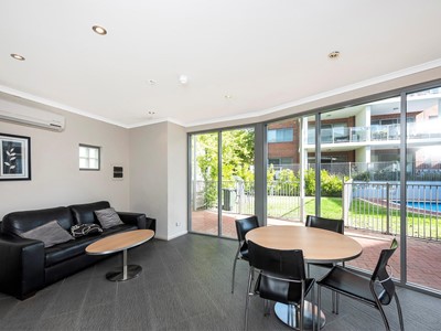 Property for sale in Maylands : Dempsey Real Estate