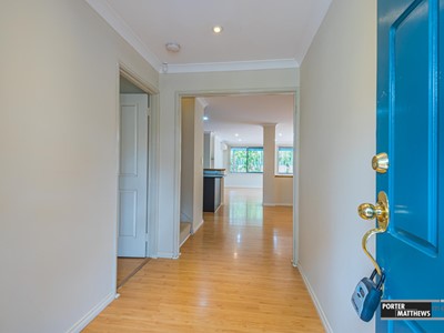 Property for rent in East Victoria Park : Porter Matthews Metro Real Estate