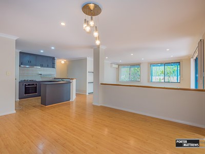 Property for rent in East Victoria Park : Porter Matthews Metro Real Estate