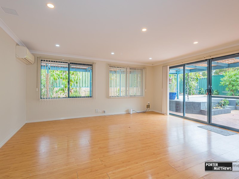 Property for rent in East Victoria Park : Porter Matthews Metro Real Estate