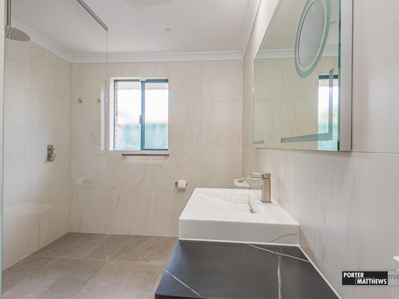 Property for rent in East Victoria Park : Porter Matthews Metro Real Estate