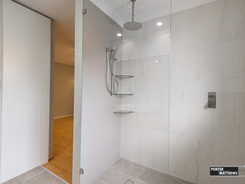 Property for rent in East Victoria Park : Porter Matthews Metro Real Estate