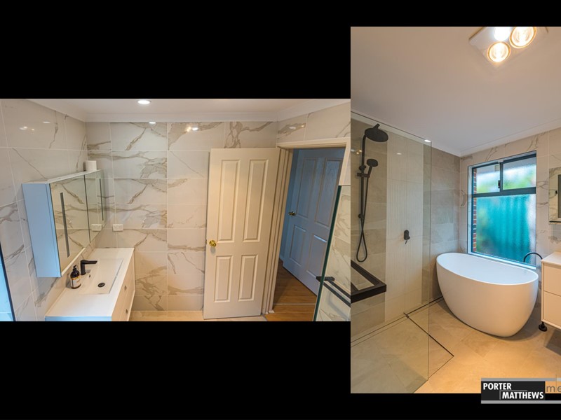 Property for rent in East Victoria Park : Porter Matthews Metro Real Estate