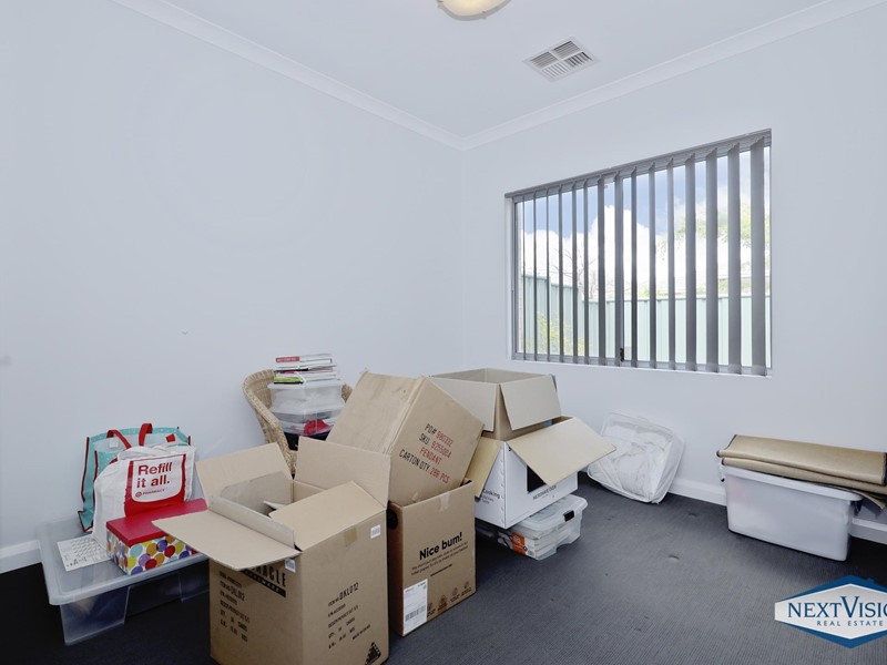 Property for sale in Coolbellup