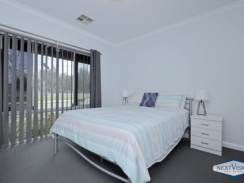 Property for sale in Coolbellup