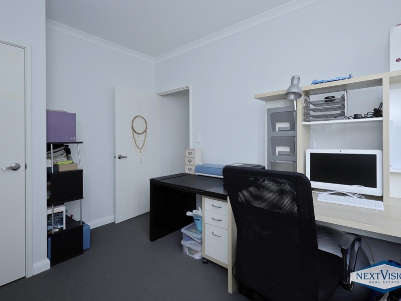 Property for sale in Coolbellup