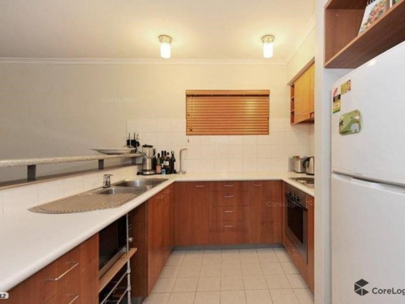 Property for rent in North Perth