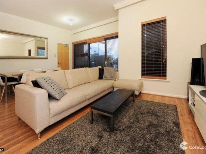 Property for rent in North Perth