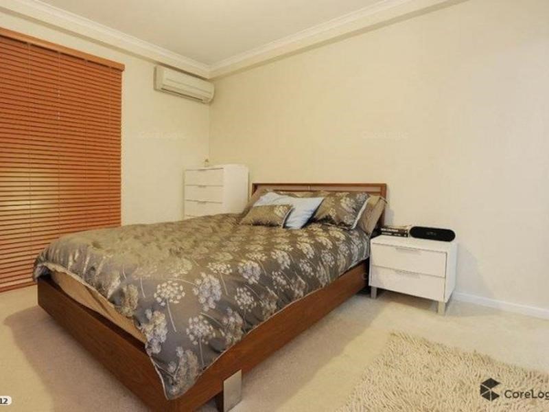 Property for rent in North Perth