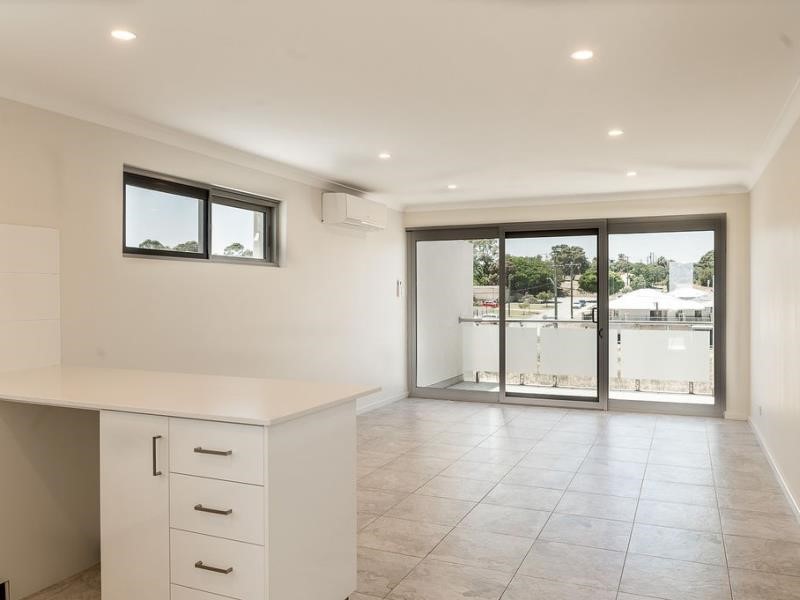 Property for sale in Lake Coogee