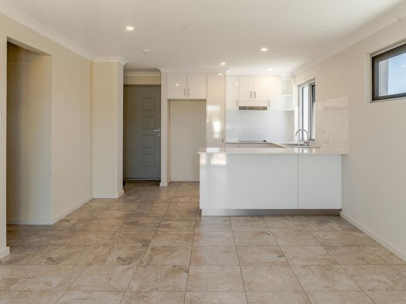 Property for sale in Lake Coogee