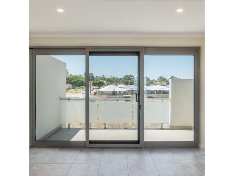 Property for sale in Lake Coogee