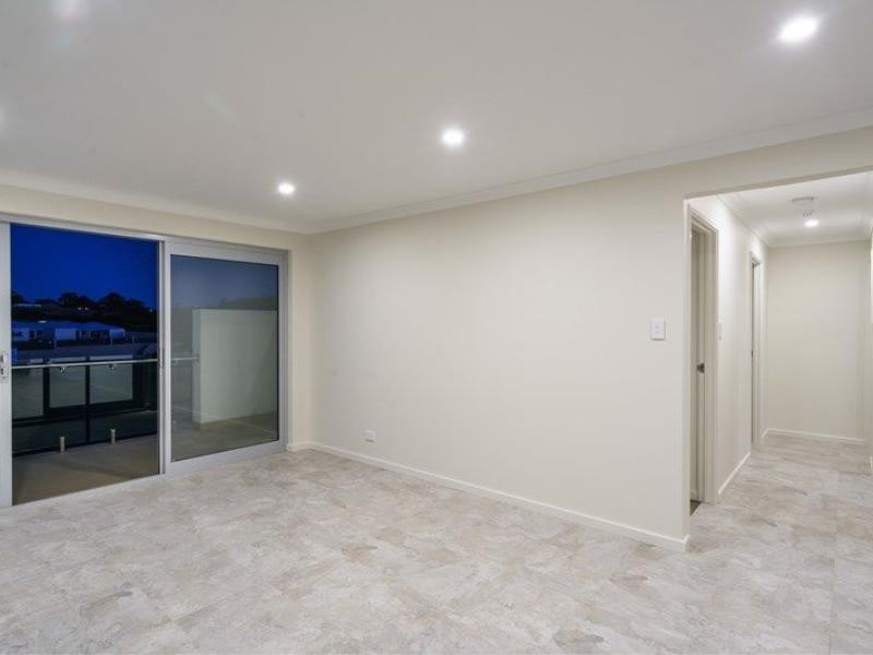 Property for sale in Lake Coogee