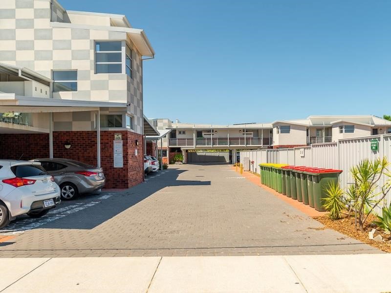 Property for sale in Lake Coogee