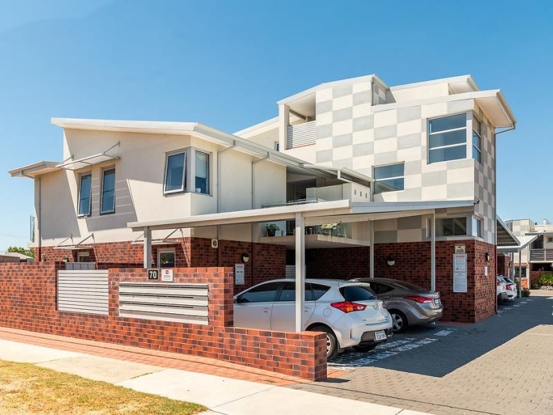 Property for sale in Lake Coogee