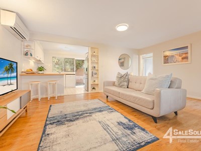 Property for sale in Claremont : 4SaleSold Real Estate