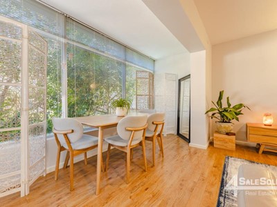 Property for sale in Claremont : 4SaleSold Real Estate