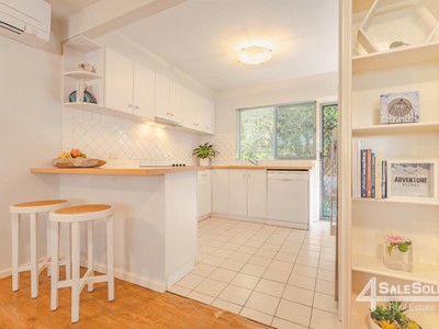 Property for sale in Claremont : 4SaleSold Real Estate