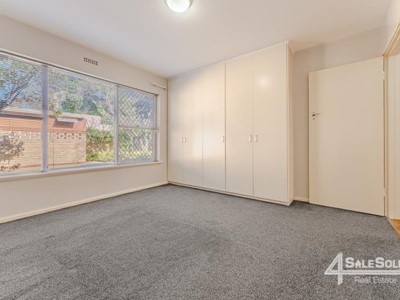 Property for sale in Claremont : 4SaleSold Real Estate