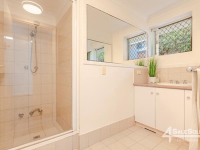 Property for sale in Claremont : 4SaleSold Real Estate
