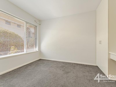 Property for sale in Claremont : 4SaleSold Real Estate
