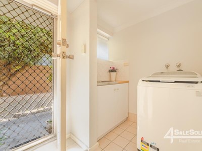 Property for sale in Claremont : 4SaleSold Real Estate