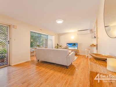 Property for sale in Claremont : 4SaleSold Real Estate