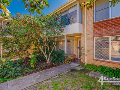 Property for sale in Claremont : 4SaleSold Real Estate