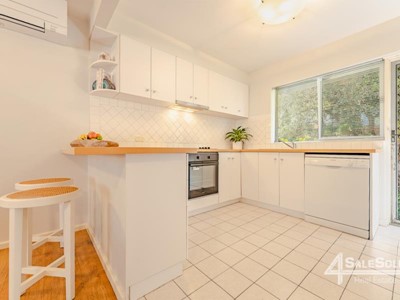 Property for sale in Claremont : 4SaleSold Real Estate